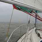 20091017_Parselio regata_049.JPG