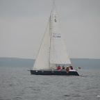 20091017_Parselio regata_053.JPG