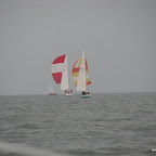 20091017_Parselio regata_054.JPG