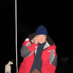 20091017_Parselio regata_063.JPG
