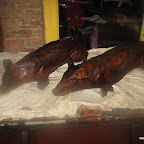 20091017_Parselio regata_067.JPG