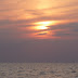 20100530_Pilies Regata_032.JPG