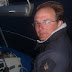 20100530_Pilies Regata_037.JPG