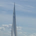 20100530_Pilies Regata_021.JPG