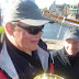 20100529_Pilies Regata_076.JPG