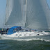 20100529_Pilies Regata_003.JPG