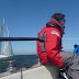 20100529_Pilies Regata_007.JPG