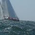 20100529_Pilies Regata_013.JPG