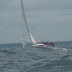 20100529_Pilies Regata_014.JPG