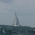 20100529_Pilies Regata_024.JPG