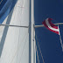 20100529_Pilies Regata_036.JPG