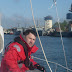 20100529_Pilies Regata_035.JPG