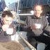 20100529_Pilies Regata_045.JPG