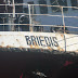 20100529_Pilies Regata_042.JPG