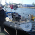 20100529_Pilies Regata_048.JPG