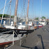 20100529_Pilies Regata_051.JPG