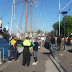 20100529_Pilies Regata_061.JPG