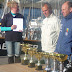 20100529_Pilies Regata_062.JPG