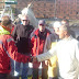 20100529_Pilies Regata_067.JPG