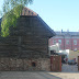 20100529_Pilies Regata_086.JPG