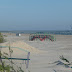 20100529_Pilies Regata_092.JPG
