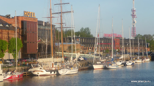 20100530_Pilies Regata_002.JPG