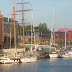 20100530_Pilies Regata_002.JPG