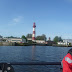 20100530_Pilies Regata_009.JPG
