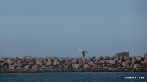 20100530_Pilies Regata_010.JPG