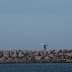 20100530_Pilies Regata_010.JPG