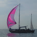 20100530_Pilies Regata_027.JPG