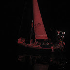 20100814_Ragaine II sugiztuves_013.JPG