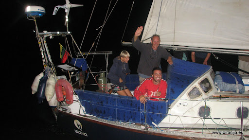 20100814_Ragaine II sugiztuves_018.JPG