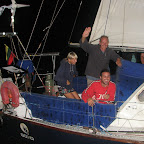 20100814_Ragaine II sugiztuves_018.JPG