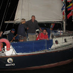 20100814_Ragaine II sugiztuves_016.JPG