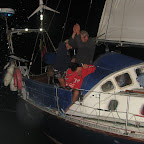 20100814_Ragaine II sugiztuves_017.JPG