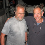 20100815_Ragaine II sugiztuves_045.JPG