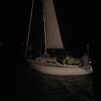 20100814_Ragaine II sugiztuves_026.JPG