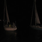 20100814_Ragaine II sugiztuves_029.JPG