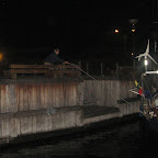 20100814_Ragaine II sugiztuves_037.JPG