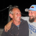 20100815_Ragaine II sugiztuves_046.JPG