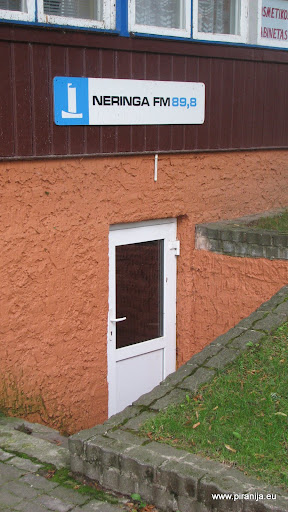 20100822_NeringaFM_007.JPG