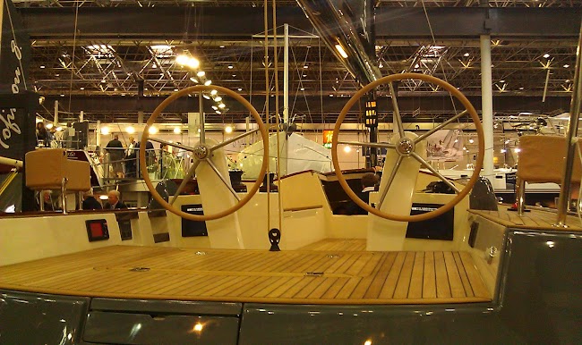 IMAG0181.jpg