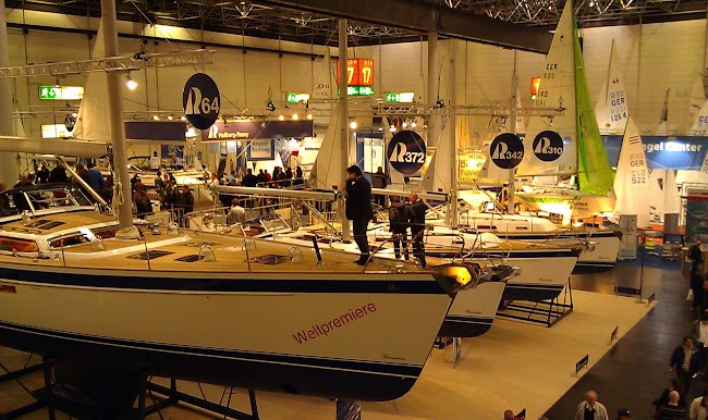 IMAG0172.jpg