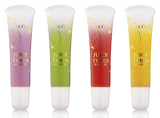 02A_JUICY_TUBES_PURE_110.jpg