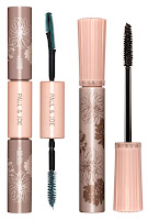 09su mascara duo.jpg