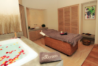 Grape Room 2.jpg