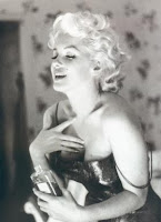 No5-Marilyn Monroe.jpg