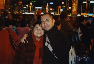 881.jpg