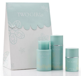 Sogo Sale_Swiss Line Moistursing Set.jpg